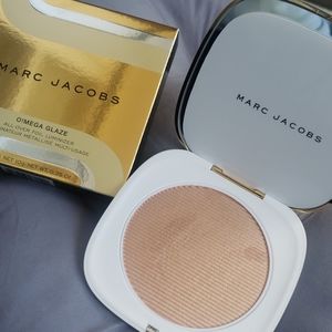 MARC JACOBS O!MEGA GLAZE
